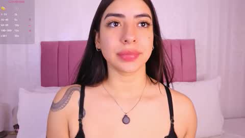   online show from 8, 2, 2026