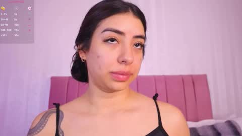   online show from 21, 3, 2026