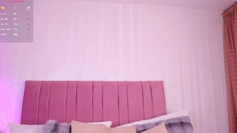   online show from 19, 7, 2026