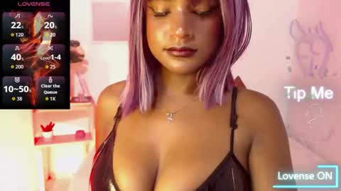 kath_shade online show from 20, 5, 2026