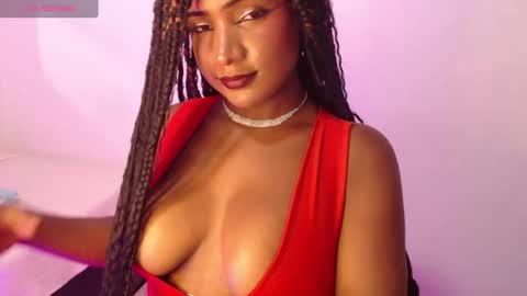 kath_shade online show from 17, 6, 2026