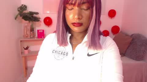 kath_shade online show from 9, 7, 2026