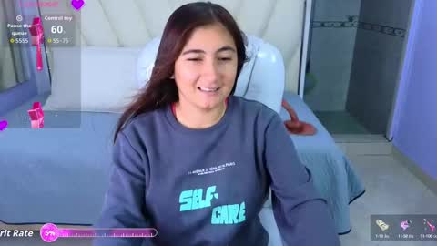 katha03_ online show from 15, 9, 2025