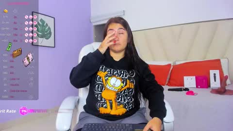 katha03_ online show from 7, 2, 2026