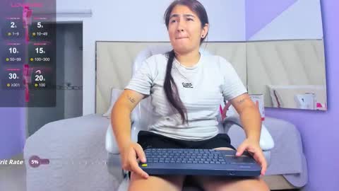 katha03_ online show from 24, 2, 2026