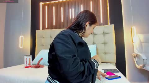 katha03_ online show from 23, 3, 2026