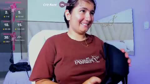 katha03_ online show from 31, 7, 2026