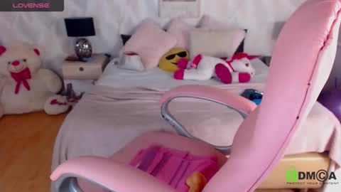 katy online show from 15, 11, 2025