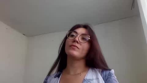 Snapshot of katha_steele_ chatting on 11, 1, 2025 catalina online show from 11, 1, 2025