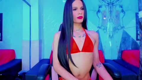 kathalina_cremail online show from 8, 8, 2026