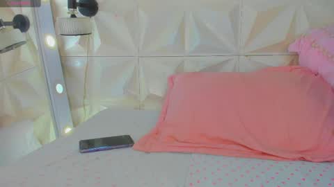 katha online show from 14, 9, 2025