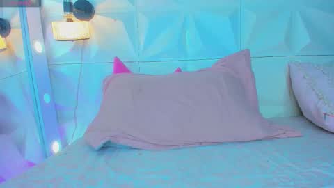 katha online show from 11, 10, 2025