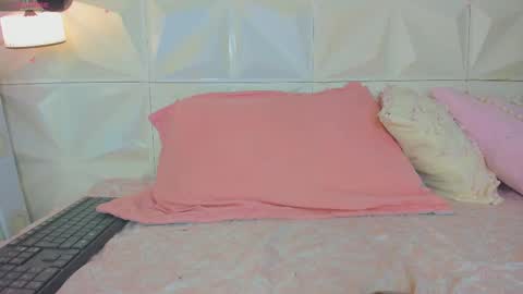 katha online show from 17, 11, 2025