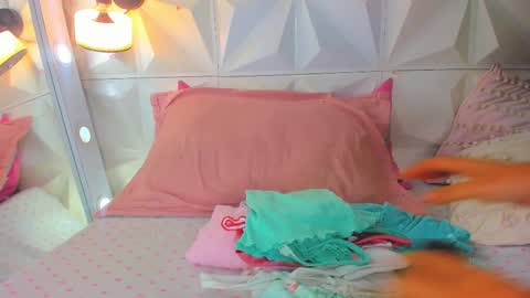 katha online show from 6, 2, 2026