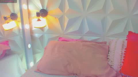 katha online show from 7, 3, 2026