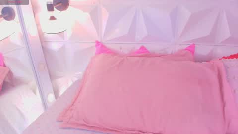 Snapshot of kathalinaxvip chatting on 25, 5, 2026 katha online show from 25, 5, 2026