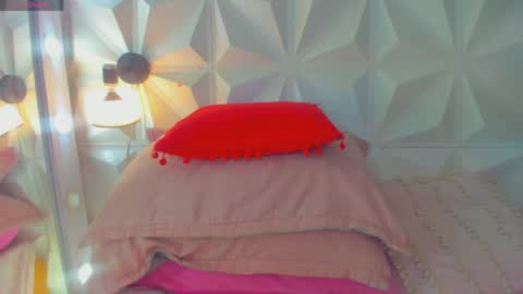 Snapshot of kathalinaxvip chatting on 30, 5, 2026 katha online show from 30, 5, 2026