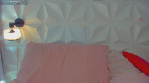 Snapshot of kathalinaxvip chatting on 9, 6, 2026 katha online show from 9, 6, 2026