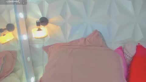 Snapshot of kathalinaxvip chatting on 12, 6, 2026 katha online show from 12, 6, 2026