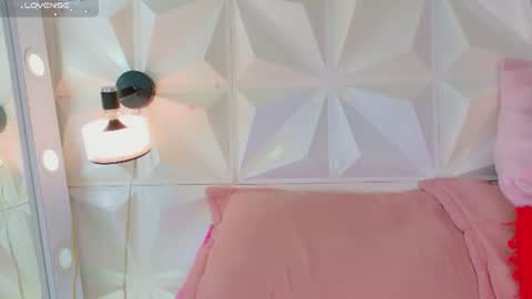 Snapshot of kathalinaxvip chatting on 13, 6, 2026 katha online show from 13, 6, 2026