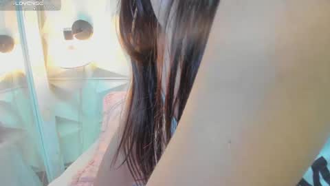 Snapshot of kathalinaxvip chatting on 14, 6, 2026 katha online show from 14, 6, 2026