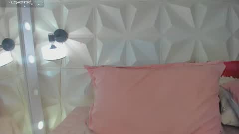 Snapshot of kathalinaxvip chatting on 20, 6, 2026 katha online show from 20, 6, 2026
