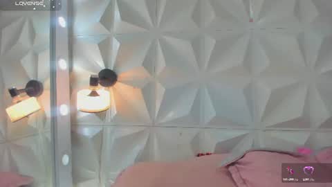 Snapshot of kathalinaxvip chatting on 20, 6, 2026 katha online show from 20, 6, 2026