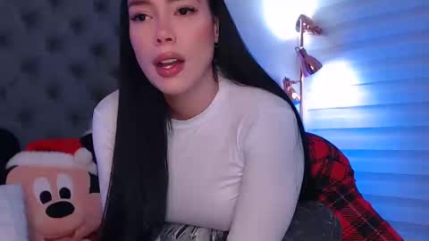 Klove online show from 31, 12, 2024