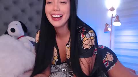 Klove online show from 19, 2, 2025