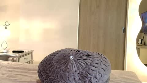 Klove online show from 24, 9, 2025