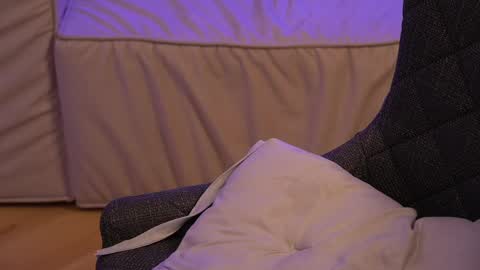 Kath online show from 2, 3, 2025