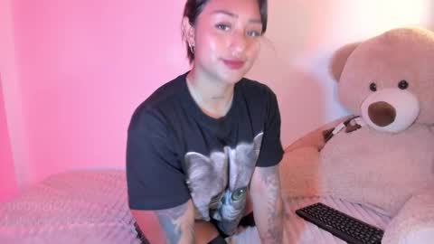 Katha online show from 18, 3, 2026