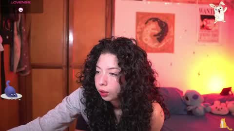 Katerine online show from 8, 5, 2026