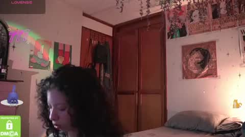 Katerine online show from 27, 6, 2026