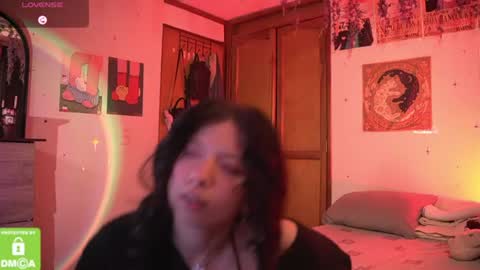 Katerine online show from 4, 7, 2026