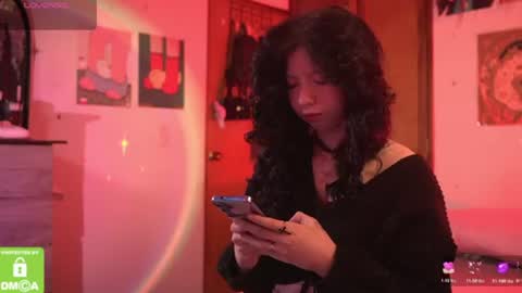Katerine online show from 9, 7, 2026