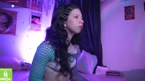 Katerine online show from 15, 7, 2026