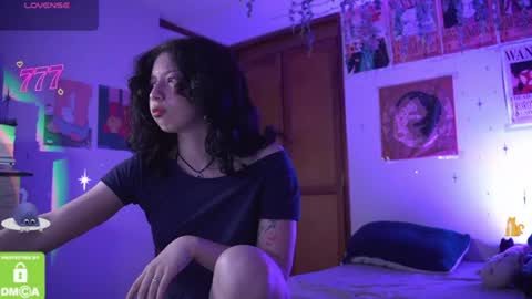 Katerine online show from 8, 8, 2026