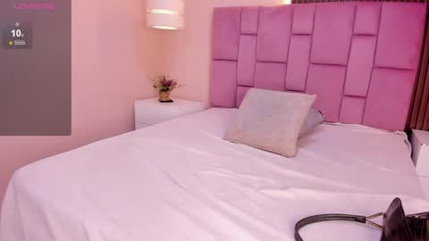   online show from 20, 12, 2025