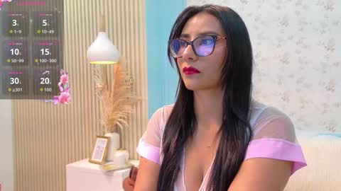 kathe_collins online show from 18, 2, 2026