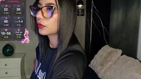 kathe_collins online show from 22, 6, 2026