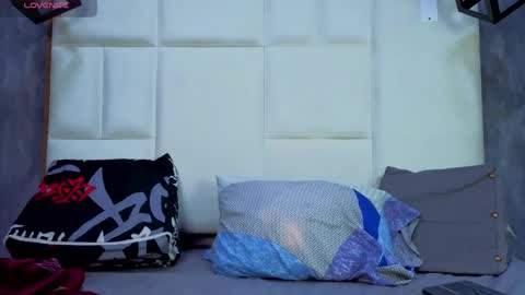 kathe_king online show from 19, 4, 2026