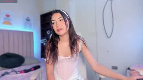 kathe_littlee online show from 29, 4, 2026