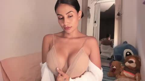 kathe online show from 10, 12, 2024