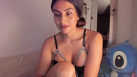 kathe online show from 3, 3, 2025