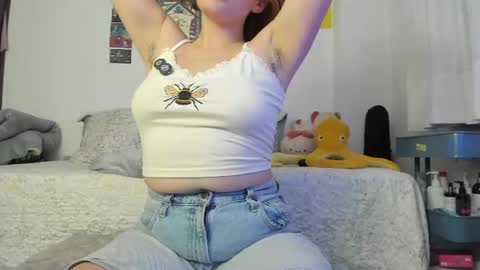 Katherine online show from 17, 6, 2026