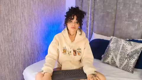 KatheGomez  online show from 18, 3, 2026