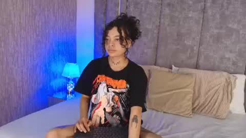 KatheGomez  online show from 26, 6, 2026