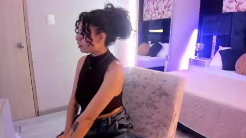 KatheGomez  online show from 16, 7, 2026