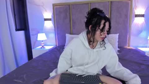 KatheGomez  online show from 30, 7, 2026
